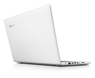 LENOVO 510-15IKB i5-7200U/8 GB/8 GB/GeForce 940MX/15,6'' /W10 80SV00E3PB - 1447165 - zdjęcie 5